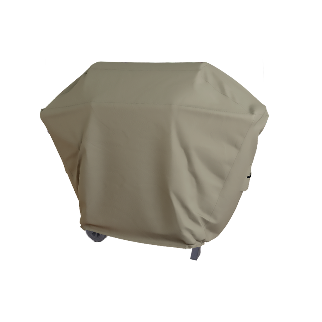 Char-Broil Grill Covers image 1