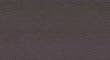 Custom Skylight Covers - Pyramid fabric and color 9