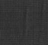 Knitted Mesh Tarps - 95% Shade fabric and color 2
