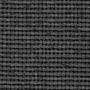 Custom Four-Sided Sun Shade Sail fabric and color 5