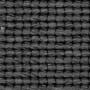 Classic Outdoor Roller Shade fabric and color 7