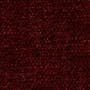 Bolster Indoor Cushion Cover fabric and color 6