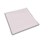 Chevron Pillow Cover image 2