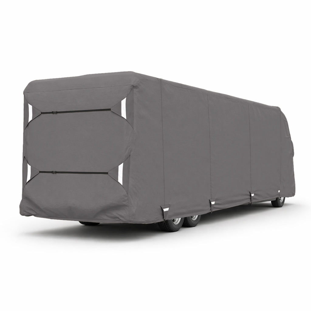 Class A RV Cover image 1