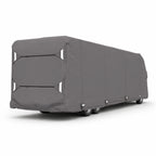 Class A RV Cover image 1