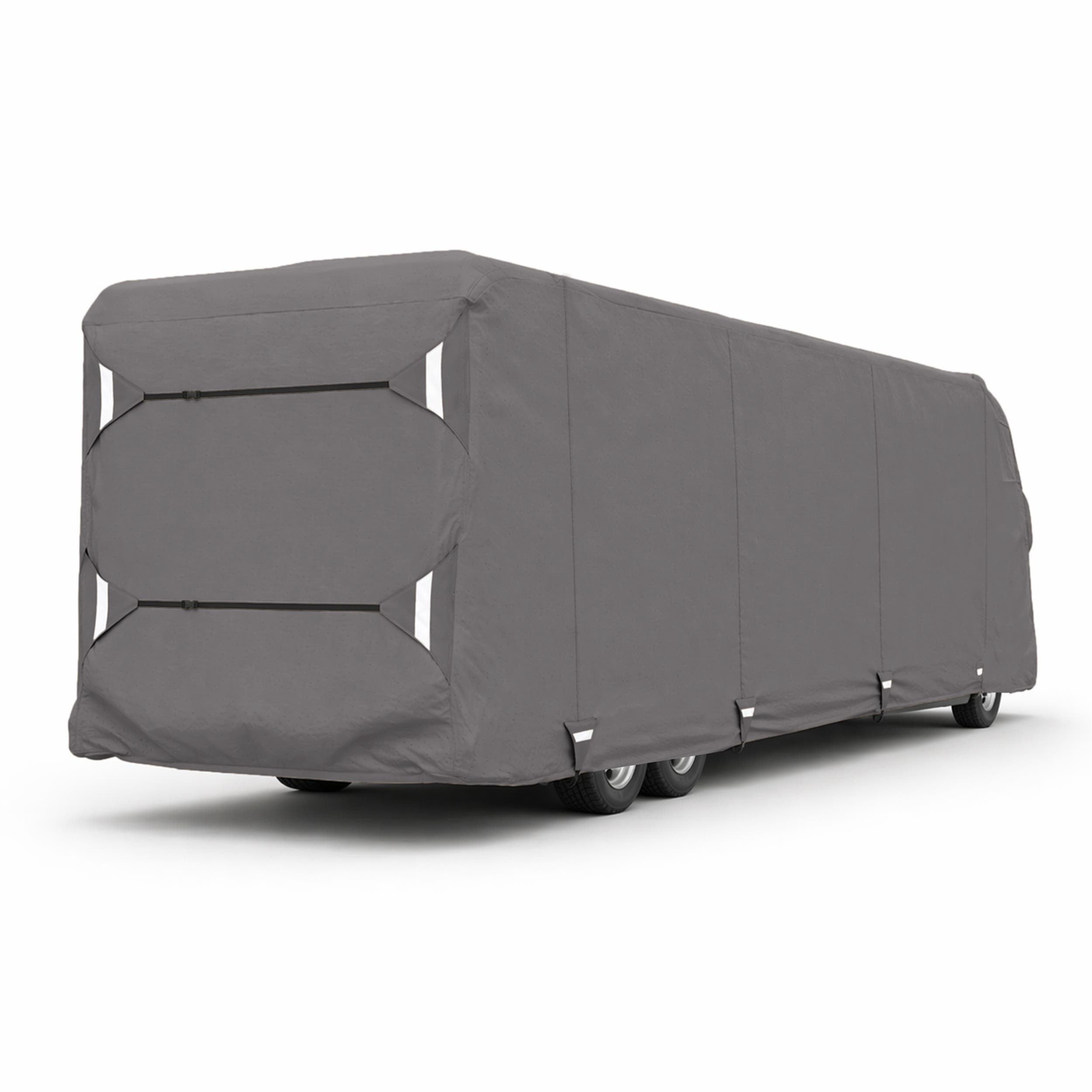 Class A RV Cover image 1