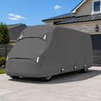 Class B RV Cover image 6
