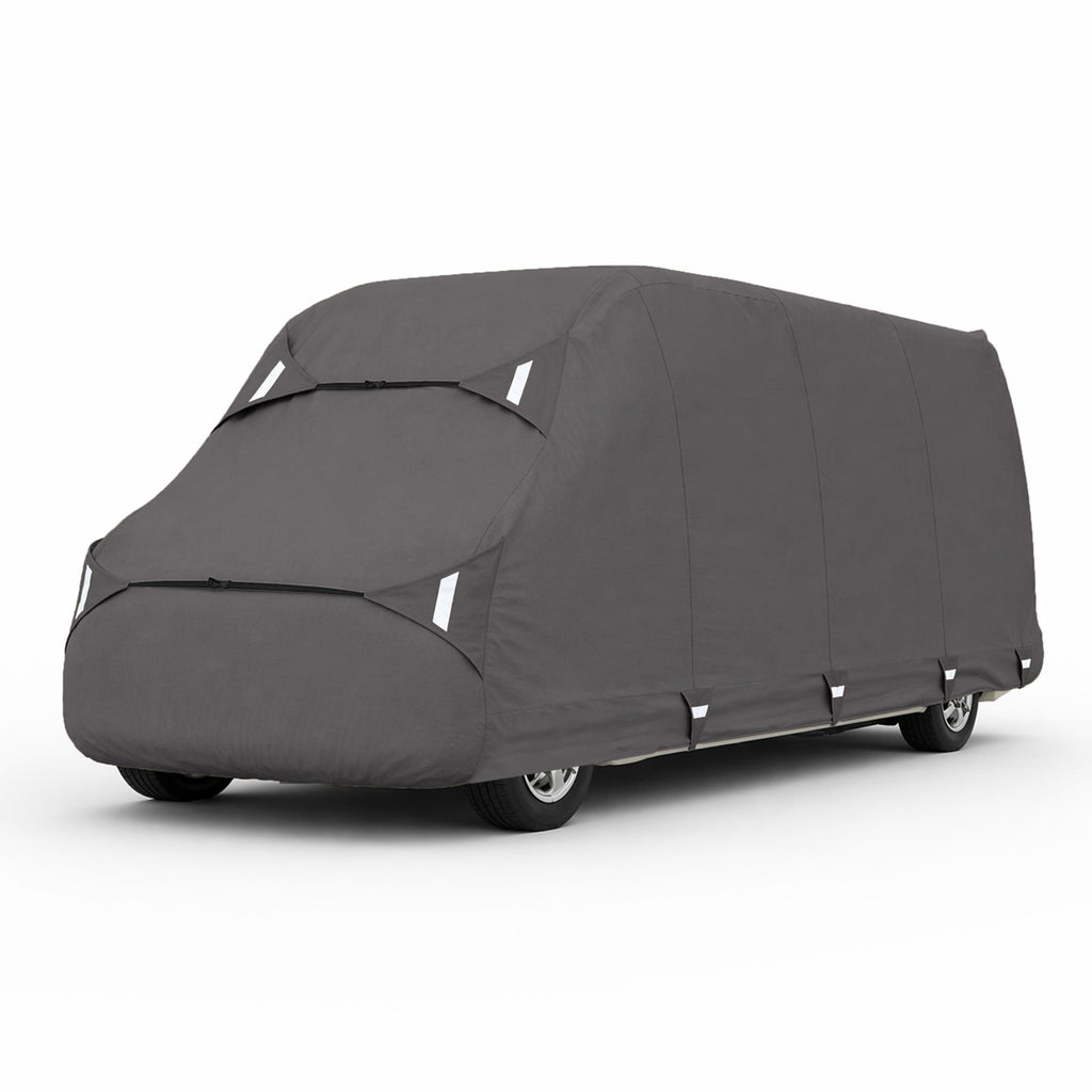 Class B RV Cover image 1