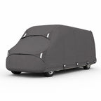 Class B RV Cover image 1