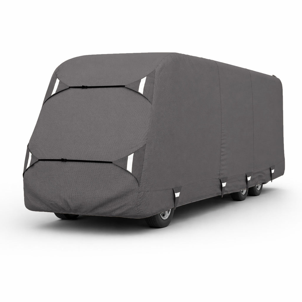 Class B+ RV Cover image 1
