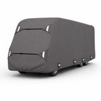 Class B+ RV Cover image 1