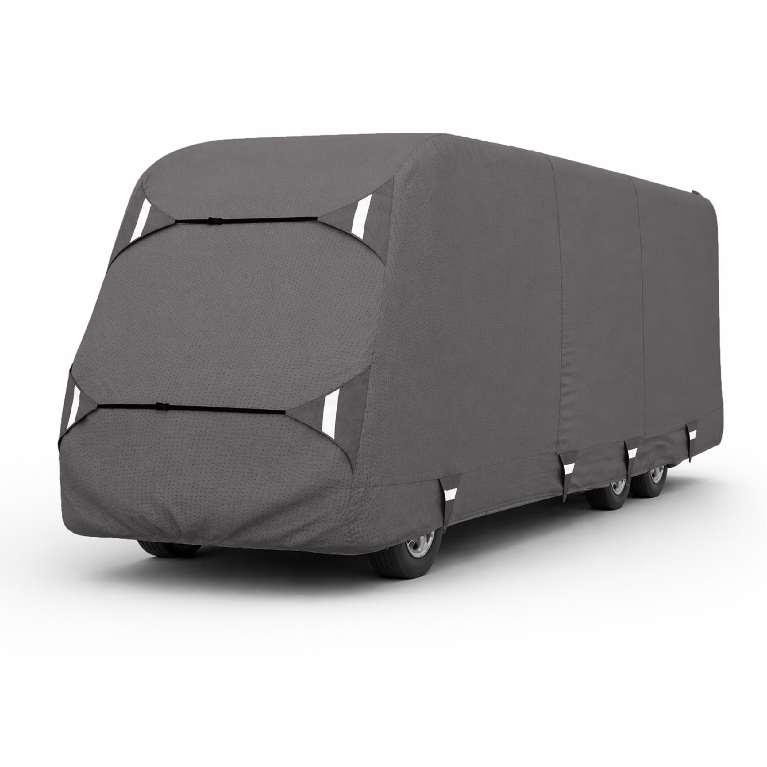 Class B+ RV Cover image 1