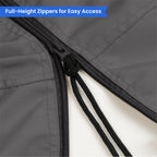 Class B+ RV Cover image 7