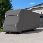 Class C RV Cover image 6