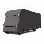 Class C RV Cover image 1