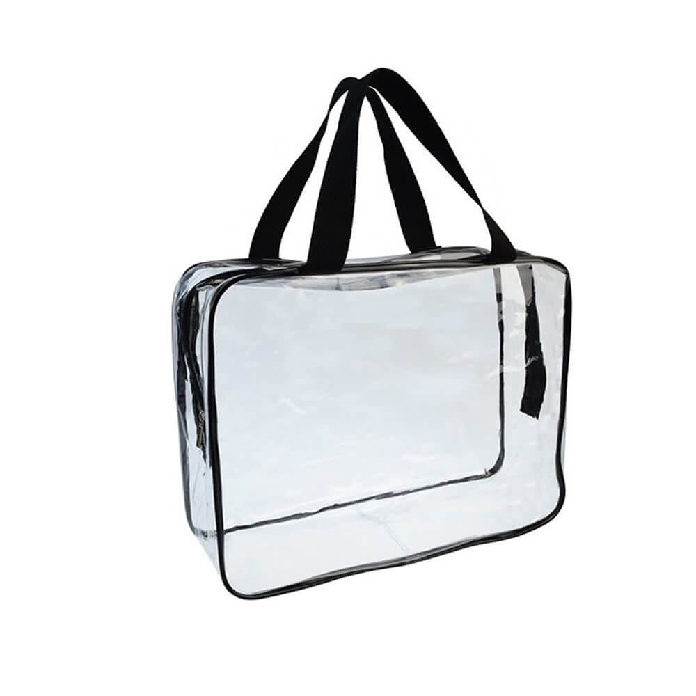 Multipurpose Bag image 1