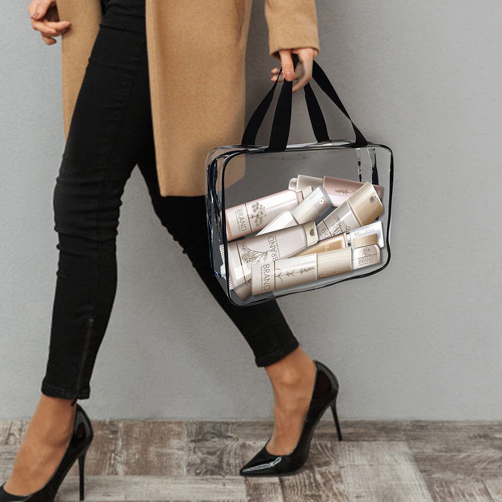 Multipurpose Bag image 2