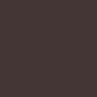 Grill Cover for Weber Smokey Mountain Cooker Smoker 14" fabric and color 2