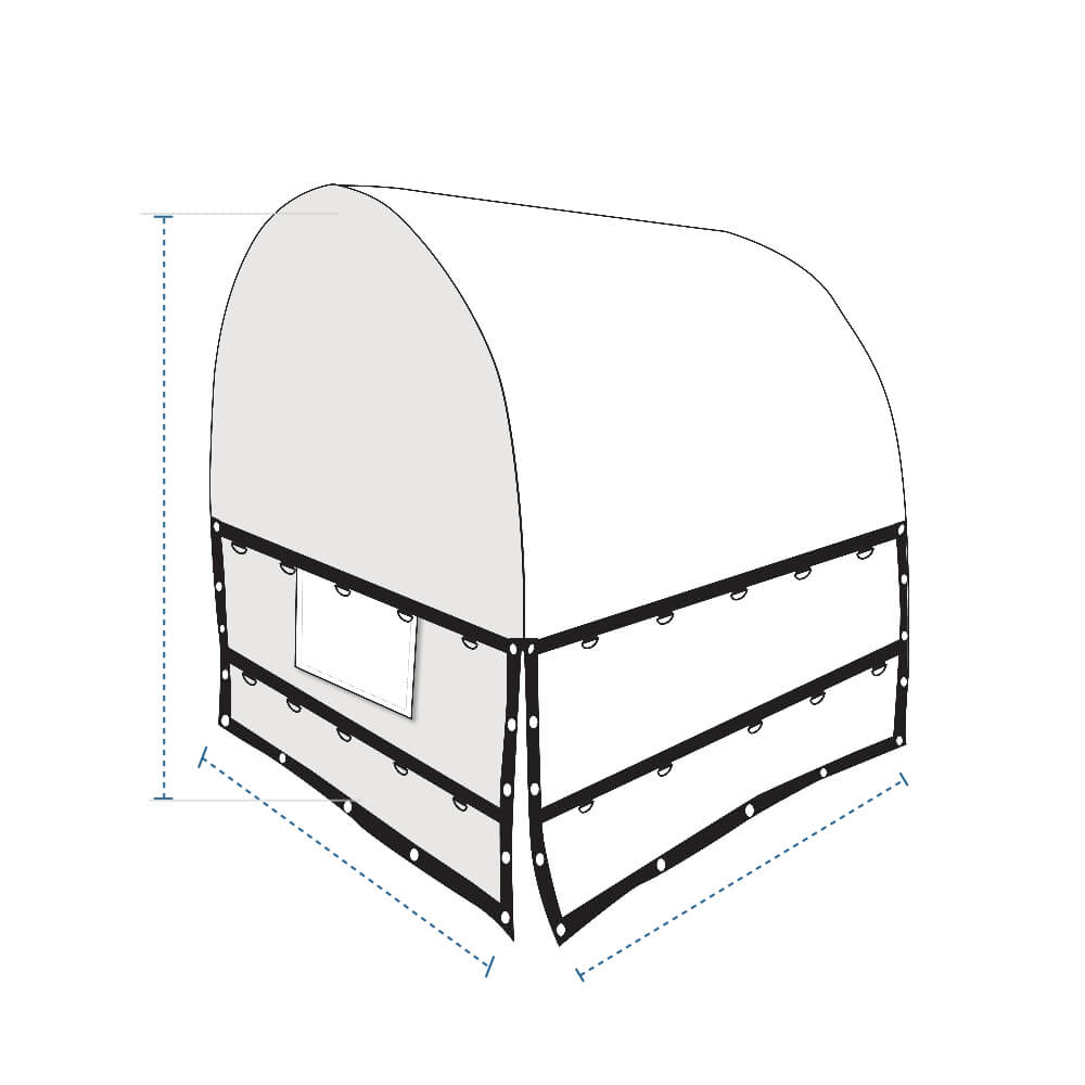 Coil Bags image 1