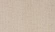 Canvas Painter’s Drop Cloth fabric and color 1
