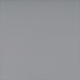 Heavy Duty Custom Fence Privacy Screens fabric and color 10