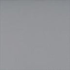 Heavy Duty Custom Fence Privacy Screens fabric and color 10