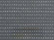 Premium Outdoor Roller Shade fabric and color 9