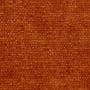 L Shape Indoor Cushion Cover fabric and color 8
