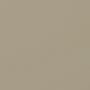 Custom Boat Seat Covers fabric and color 6