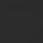 Multi-Gym Equipment Covers fabric and color 1