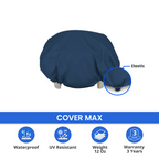 Cadac Grill Covers image 3