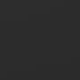 Rack Cover fabric and color 12