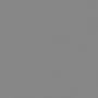Wedge Shaped Outdoor Custom Covers fabric and color 11