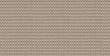 Custom Skylight Covers - Round Dome fabric and color 10