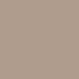 Bench Cushion Cover fabric and color 1