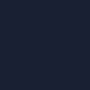 Griddle Table Custom Covers fabric and color 9