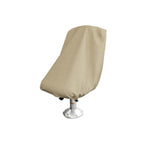 Custom Boat Seat Covers image 2