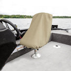 Custom Boat Seat Covers image 3
