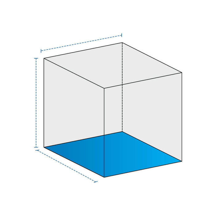 Custom Covers image 1