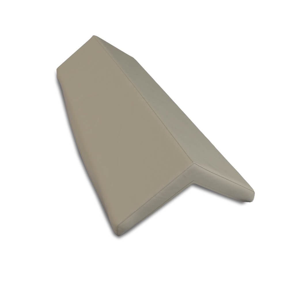 Custom Skylight Covers - Flat Bent image 2