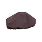Heavy-Duty Winch Custom Covers image 2