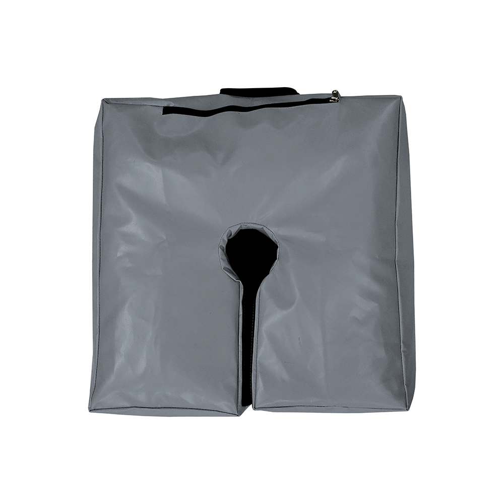 Umbrella Weight Bags image 1