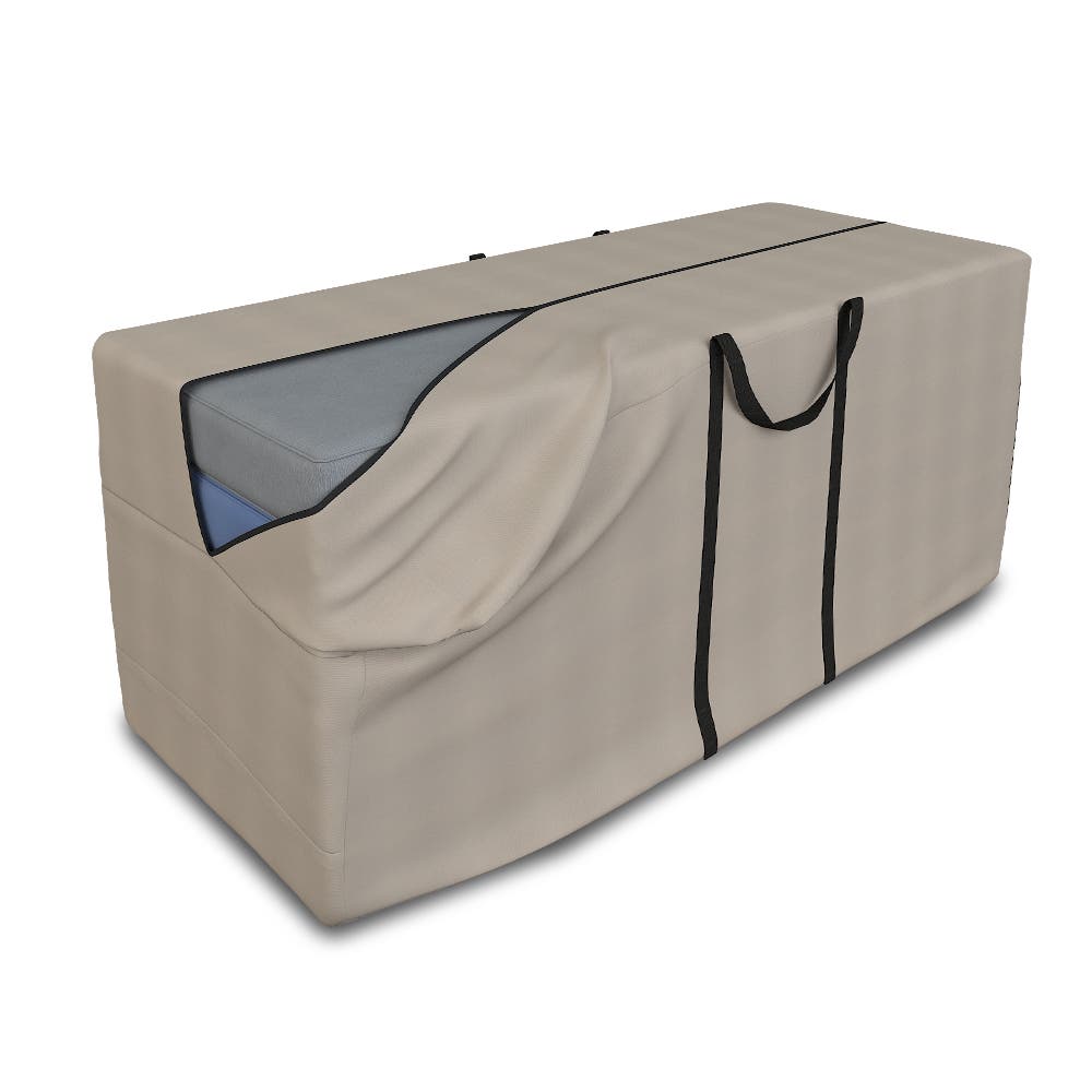 Cushion Storage Bag image 2