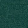 L Shape Indoor Cushion Cover fabric and color 25