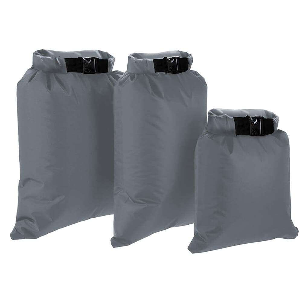 Dry Bags image 1