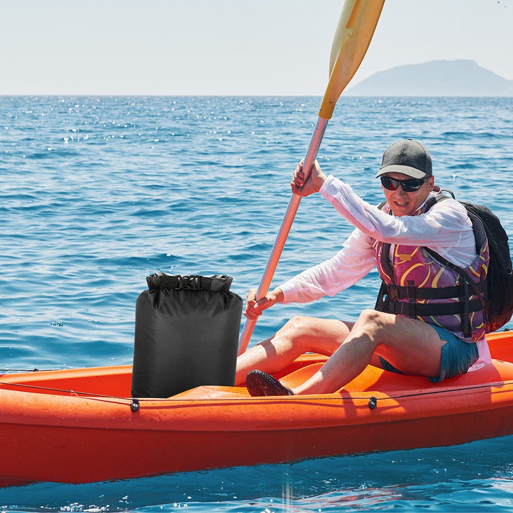 Dry Bags image 2