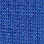Custom Pergola Shade Canopy fabric and color 2