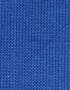 Classic Outdoor Roller Shade fabric and color 3