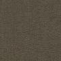 Rectangle Indoor Cushion Cover fabric and color 26