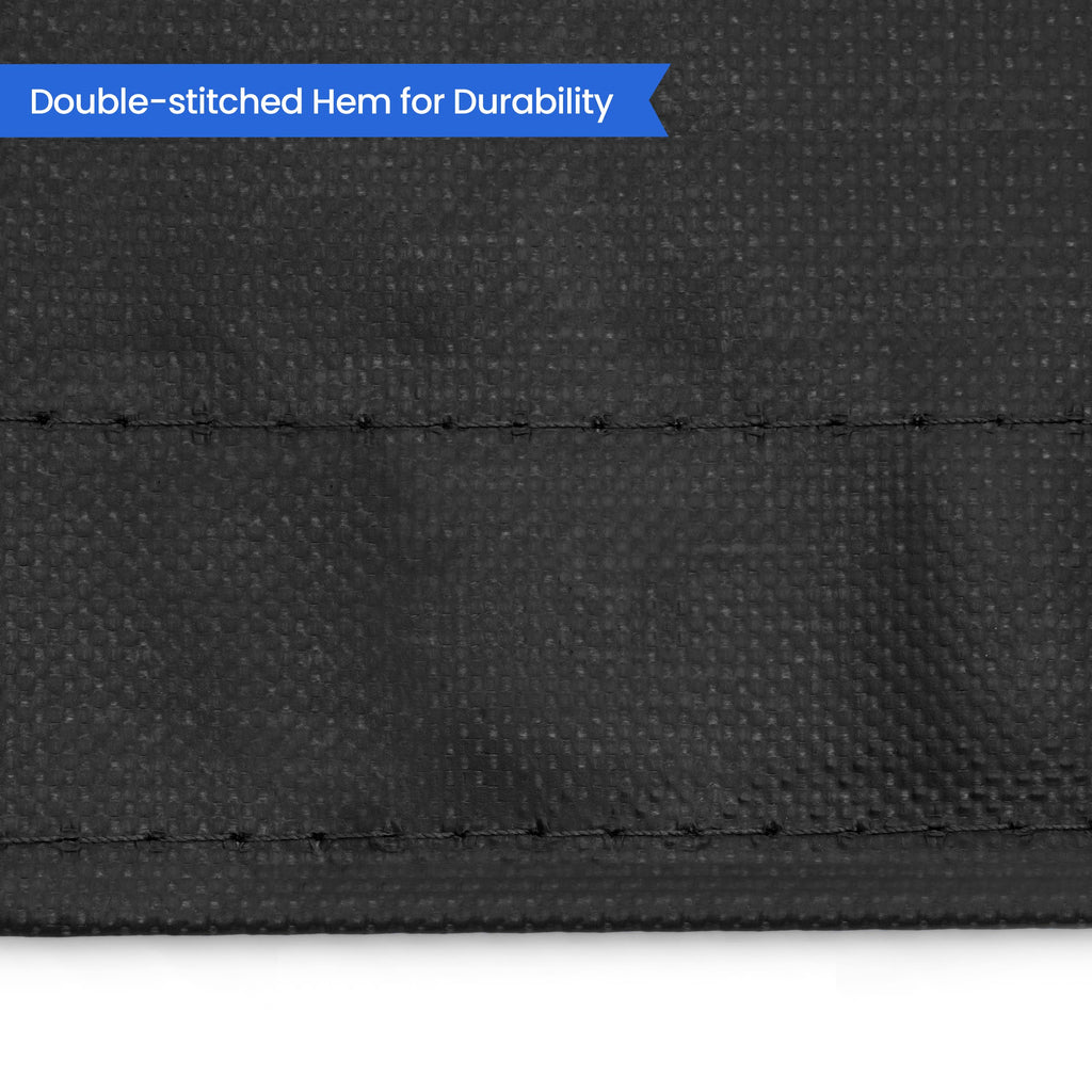 Heavy Duty Custom Fence Privacy Screens image 6